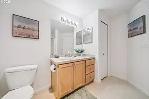 770 NW 185th Ave, Beaverton, OR 97006 - Photo 28