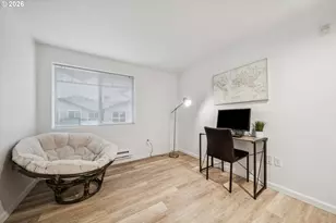 770 NW 185th Ave, Beaverton, OR 97006 - Photo 22