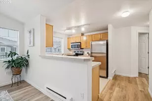 770 NW 185th Ave, Beaverton, OR 97006 - Photo 10