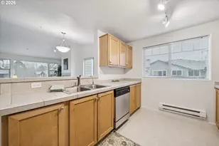 770 NW 185th Ave, Beaverton, OR 97006 - Photo 14