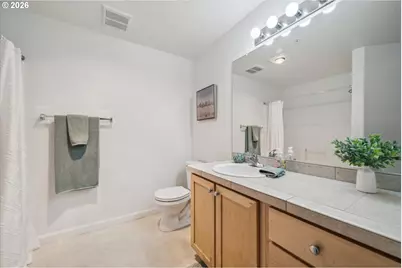 770 NW 185th Ave #308, Beaverton, OR 97006 - Photo 24