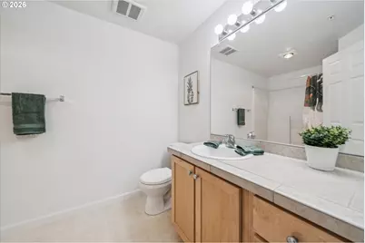 770 NW 185th Ave #308, Beaverton, OR 97006 - Photo 20