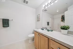 770 NW 185th Ave, Beaverton, OR 97006 - Photo 20