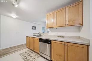 770 NW 185th Ave, Beaverton, OR 97006 - Photo 14