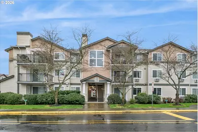 770 NW 185th Ave #308, Beaverton, OR 97006 - Photo 34