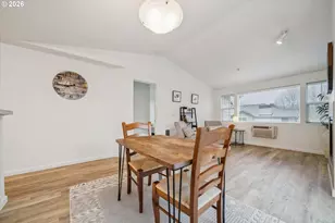 770 NW 185th Ave, Beaverton, OR 97006 - Photo 10