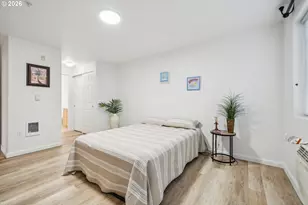 770 NW 185th Ave, Beaverton, OR 97006 - Photo 18