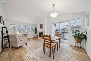 770 NW 185th Ave, Beaverton, OR 97006 - Photo 4