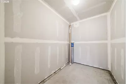 770 NW 185th Ave #308, Beaverton, OR 97006 - Photo 34