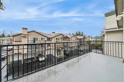 770 NW 185th Ave #308, Beaverton, OR 97006 - Photo 28