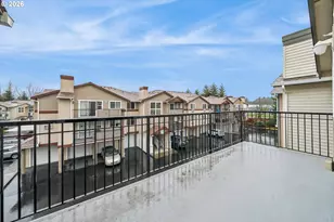 770 NW 185th Ave, Beaverton, OR 97006 - Photo 28