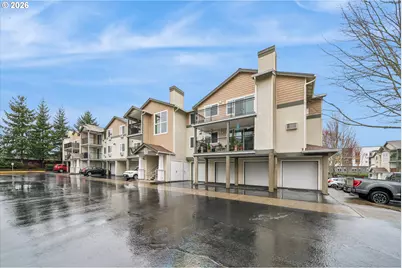 770 NW 185th Ave #308, Beaverton, OR 97006 - Photo 2