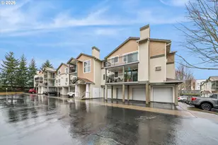 770 NW 185th Ave, Beaverton, OR 97006 - Photo 2