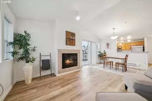 770 NW 185th Ave, Beaverton, OR 97006 - Photo 8