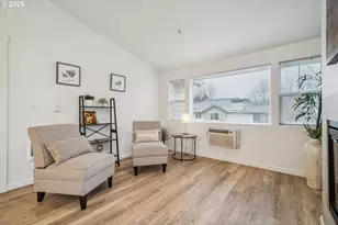 770 NW 185th Ave, Beaverton, OR 97006 - Photo 4