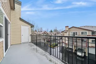 770 NW 185th Ave, Beaverton, OR 97006 - Photo 28