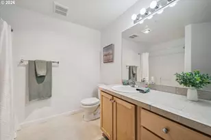 770 NW 185th Ave, Beaverton, OR 97006 - Photo 26