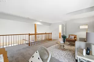 3750 NW 166th Dr, Beaverton, OR 97006 - Photo 30