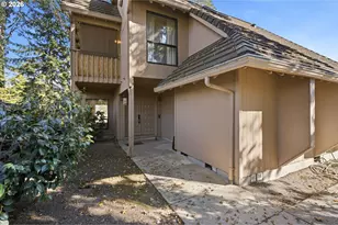 3750 NW 166th Dr, Beaverton, OR 97006 - Photo 2