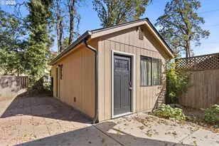 3750 NW 166th Dr, Beaverton, OR 97006 - Photo 42