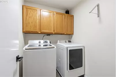3750 NW 166th Dr, Beaverton, OR 97006 - Photo 22