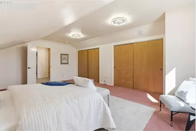 3750 NW 166th Dr, Beaverton, OR 97006 - Photo 40