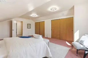3750 NW 166th Dr, Beaverton, OR 97006 - Photo 40