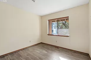 3750 NW 166th Dr, Beaverton, OR 97006 - Photo 24