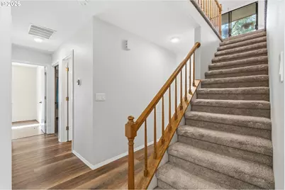 3750 NW 166th Dr, Beaverton, OR 97006 - Photo 26