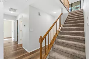 3750 NW 166th Dr, Beaverton, OR 97006 - Photo 26