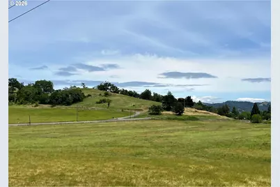 0 Troost St, Roseburg, OR 97471 - Photo 12