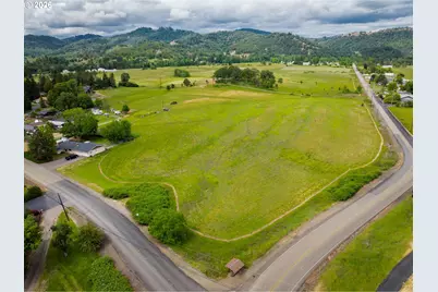 0 Troost St, Roseburg, OR 97471 - Photo 6