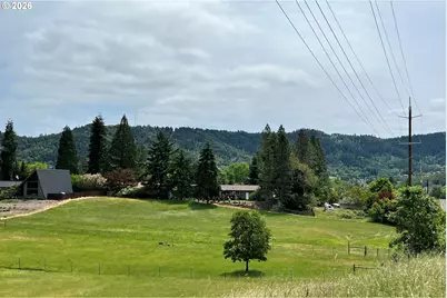 0 Troost St, Roseburg, OR 97471 - Photo 8