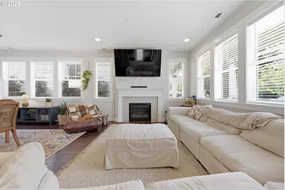 28784 SW Geneva Loop, Wilsonville, OR 97070 - Photo 14