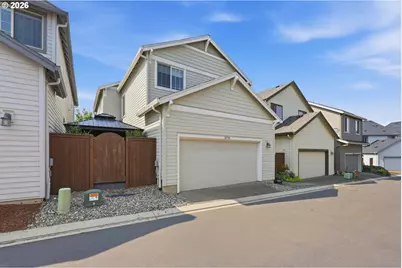 28784 SW Geneva Loop, Wilsonville, OR 97070 - Photo 40
