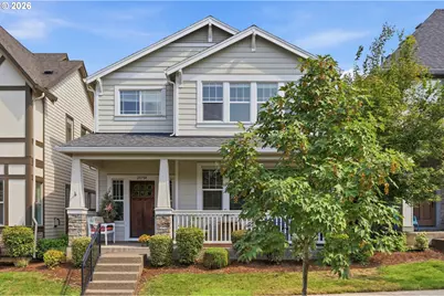 28784 SW Geneva Loop, Wilsonville, OR 97070 - Photo 1