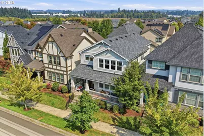28784 SW Geneva Loop, Wilsonville, OR 97070 - Photo 36