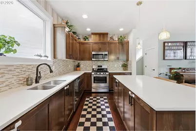 28784 SW Geneva Loop, Wilsonville, OR 97070 - Photo 6