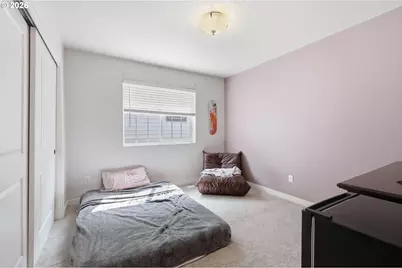 28784 SW Geneva Loop, Wilsonville, OR 97070 - Photo 24