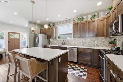 28784 SW Geneva Loop, Wilsonville, OR 97070 - Photo 8