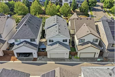 28784 SW Geneva Loop, Wilsonville, OR 97070 - Photo 38
