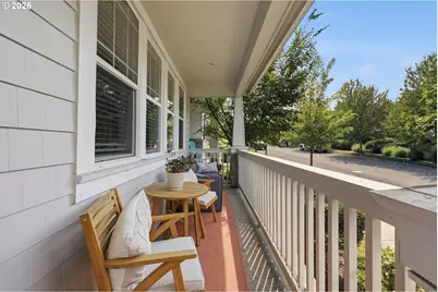 28784 SW Geneva Loop, Wilsonville, OR 97070 - Photo 44