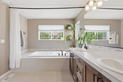 28784 SW Geneva Loop, Wilsonville, OR 97070 - Photo 22