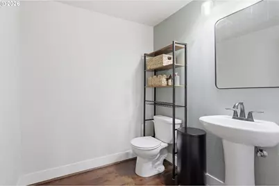 28784 SW Geneva Loop, Wilsonville, OR 97070 - Photo 16