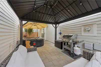 28784 SW Geneva Loop, Wilsonville, OR 97070 - Photo 34