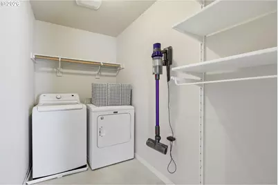 28784 SW Geneva Loop, Wilsonville, OR 97070 - Photo 26