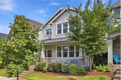 28784 SW Geneva Loop, Wilsonville, OR 97070 - Photo 2