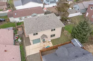 41 Fern St, Lincoln Beach, OR 97388 - Photo 34