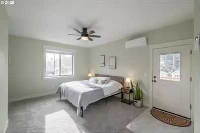 41 Fern St, Lincoln Beach, OR 97388 - Photo 26