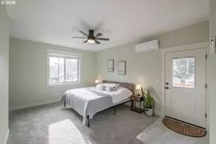 41 Fern St, Lincoln Beach, OR 97388 - Photo 26